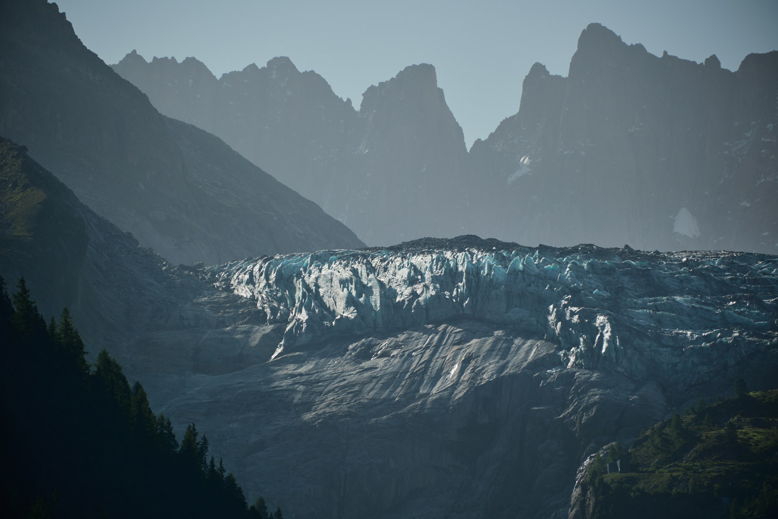 Mont Blanc Freitag XT56398